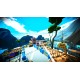 Aery - Calm Mind Bundle XBOX One / Xbox Series X|S Account