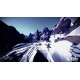 Aery - Calm Mind Bundle XBOX One / Xbox Series X|S Account