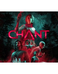 The Chant PS5 Account