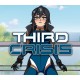 Third Crisis PC Steam Account