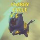 Energy Cycle Steam CD Key