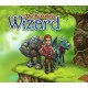 The Beardless Wizard PC Steam CD Key