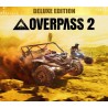 Overpass 2: Deluxe Edition Xbox Series X|S Account