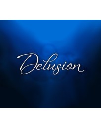 Delusion XBOX One / Xbox Series X|S Account