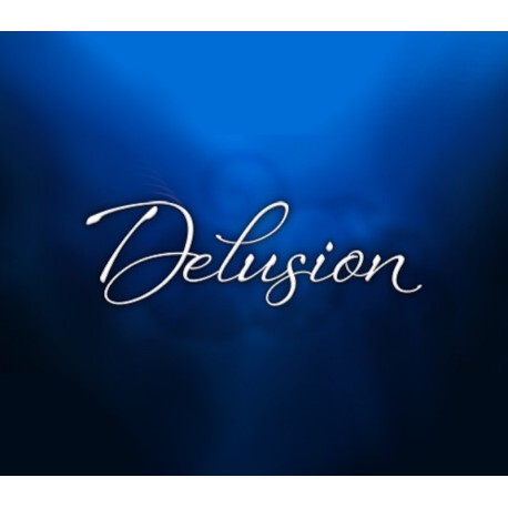 Delusion XBOX One / Xbox Series X|S Account