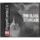 The Glass Staircase XBOX One / Xbox Series X|S Account