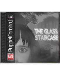 The Glass Staircase XBOX One / Xbox Series X|S Account