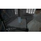 The Glass Staircase XBOX One / Xbox Series X|S Account