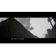 The Glass Staircase XBOX One / Xbox Series X|S Account