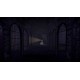 The Glass Staircase XBOX One / Xbox Series X|S Account