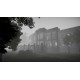 The Glass Staircase XBOX One / Xbox Series X|S Account