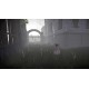 The Glass Staircase XBOX One / Xbox Series X|S Account