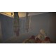 The Glass Staircase XBOX One / Xbox Series X|S Account
