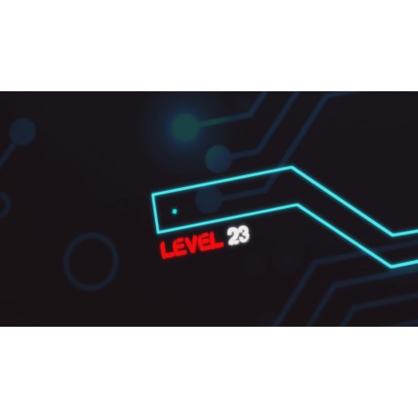 One Way to Exit Steam CD Key