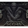 Scorn Xbox Series X|S / PC Account