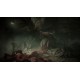 Scorn Xbox Series X|S / PC Account