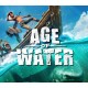 Age of Water Xbox Series X|S Account
