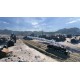 Railway Empire 2 XBOX One Account