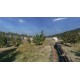 Railway Empire 2 XBOX One Account