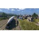 Railway Empire 2 XBOX One Account