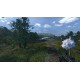 Railway Empire 2 XBOX One / Xbox Series X|S Account