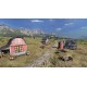 Railway Empire 2 XBOX One / Xbox Series X|S Account