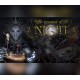 The Prisoner of the Night XBOX One Account