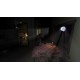 The Prisoner of the Night XBOX One Account