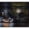 The Prisoner of the Night XBOX One / Xbox Series X|S Account