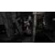 The Prisoner of the Night XBOX One / Xbox Series X|S Account