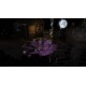 The Prisoner of the Night XBOX One / Xbox Series X|S Account