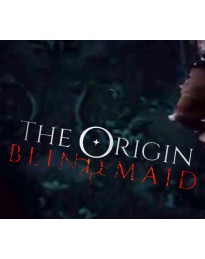 ORIGIN: Blind Maid XBOX One / Xbox Series X|S Account