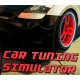 Car Tuning Simulator PC Epic Games Account