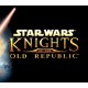 Star Wars: Knights of the Old Republic XBOX One / Xbox Series X|S Account