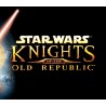Star Wars: Knights of the Old Republic XBOX One / Xbox Series X|S Account