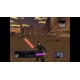 Star Wars: Knights of the Old Republic XBOX One / Xbox Series X|S Account