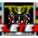 TELETEXT PC Steam CD Key