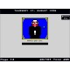 TELETEXT PC Steam CD Key