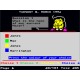 TELETEXT PC Steam CD Key