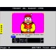 TELETEXT PC Steam CD Key