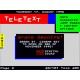 TELETEXT PC Steam CD Key