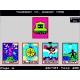 TELETEXT PC Steam CD Key