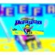 TEEFAX: Cold Case PC Steam CD Key
