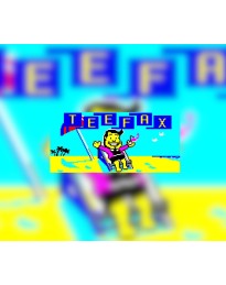TEEFAX: Cold Case PC Steam CD Key