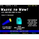 TEEFAX: Cold Case PC Steam CD Key