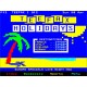 TEEFAX: Cold Case PC Steam CD Key