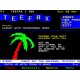 TEEFAX: Cold Case PC Steam CD Key