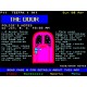 TEEFAX: Cold Case PC Steam CD Key