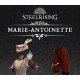 Steelrising - Marie-Antoinette Cosmetic Pack DLC EU PS5 CD Key