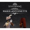 Steelrising - Marie-Antoinette Cosmetic Pack DLC Xbox Series X|S CD Key